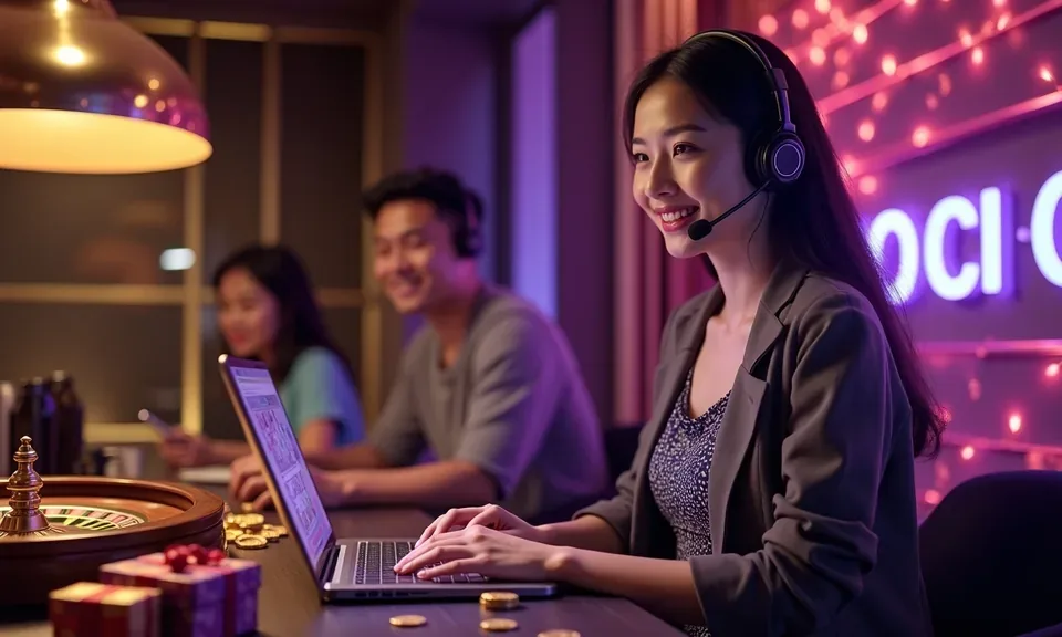 bgame77 โบนัสรายวัน