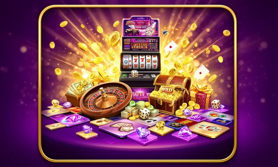 bgame77 เทนนิสเสมือน