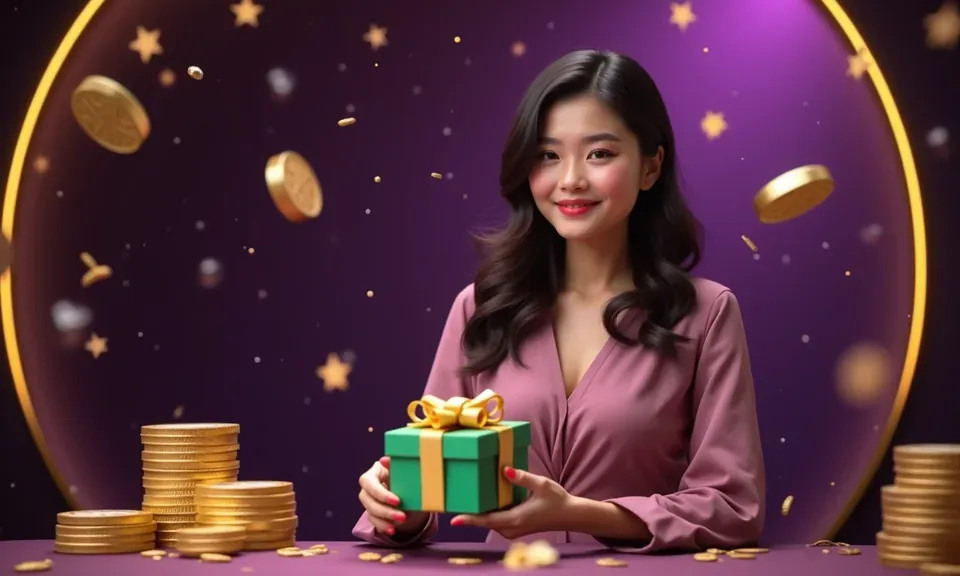 bgame77 รู้จักกับ bgame77 แพลตฟอร์มที่ตอบโจทย์คนไทย