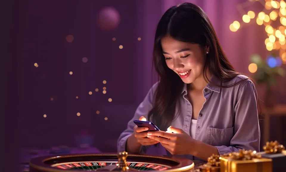 bgame77 รายละเอียดและแนวทางการให้บริการของ bgame77
