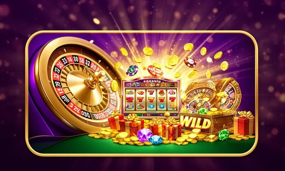 bgame77 วิธีการเก็บและใช้ข้อมูลส่วนตัวของคุณกับ bgame77