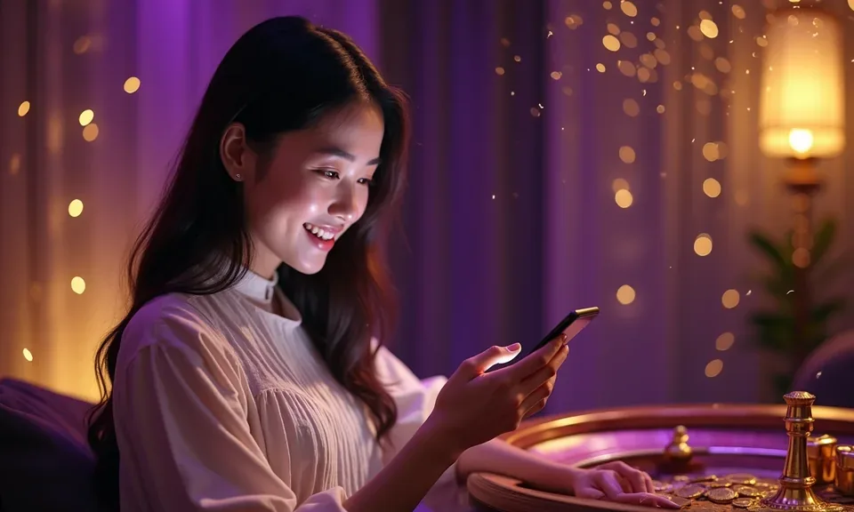 bgame77 บาคาร่าทองคำที่ bgame77 พร้อมเกมจากผู้ให้บริการชั้นนำ
