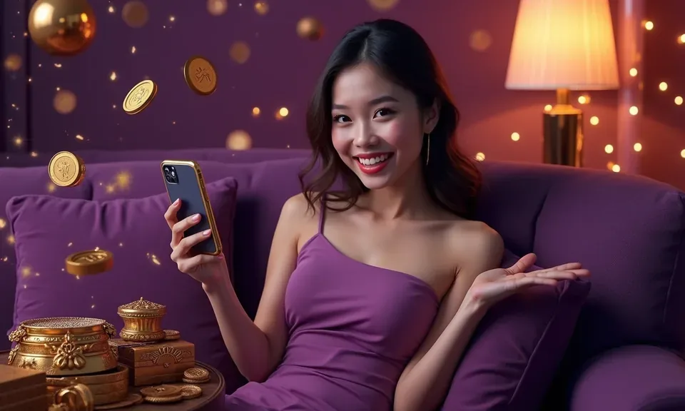bgame77 คำถามที่พบบ่อยเกี่ยวกับการใช้งาน bgame77